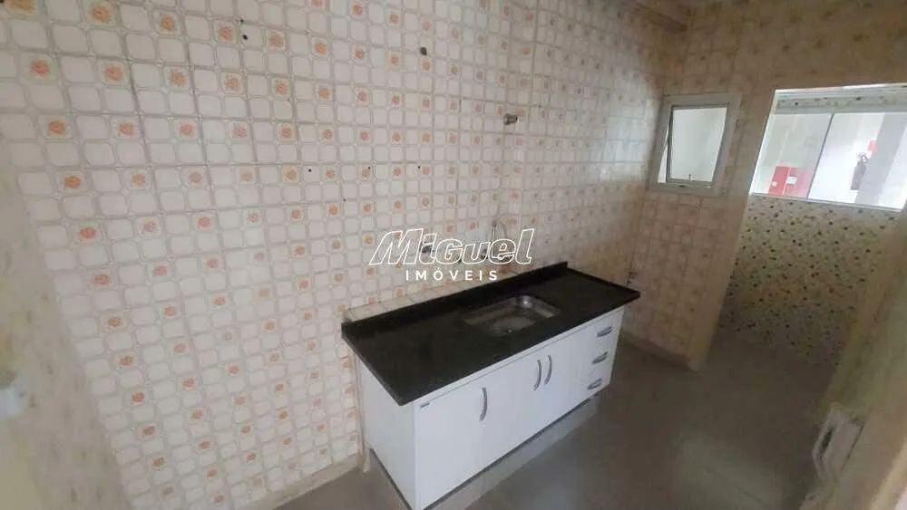 Apartamento à venda, Centro - Piracicaba - Foto 3