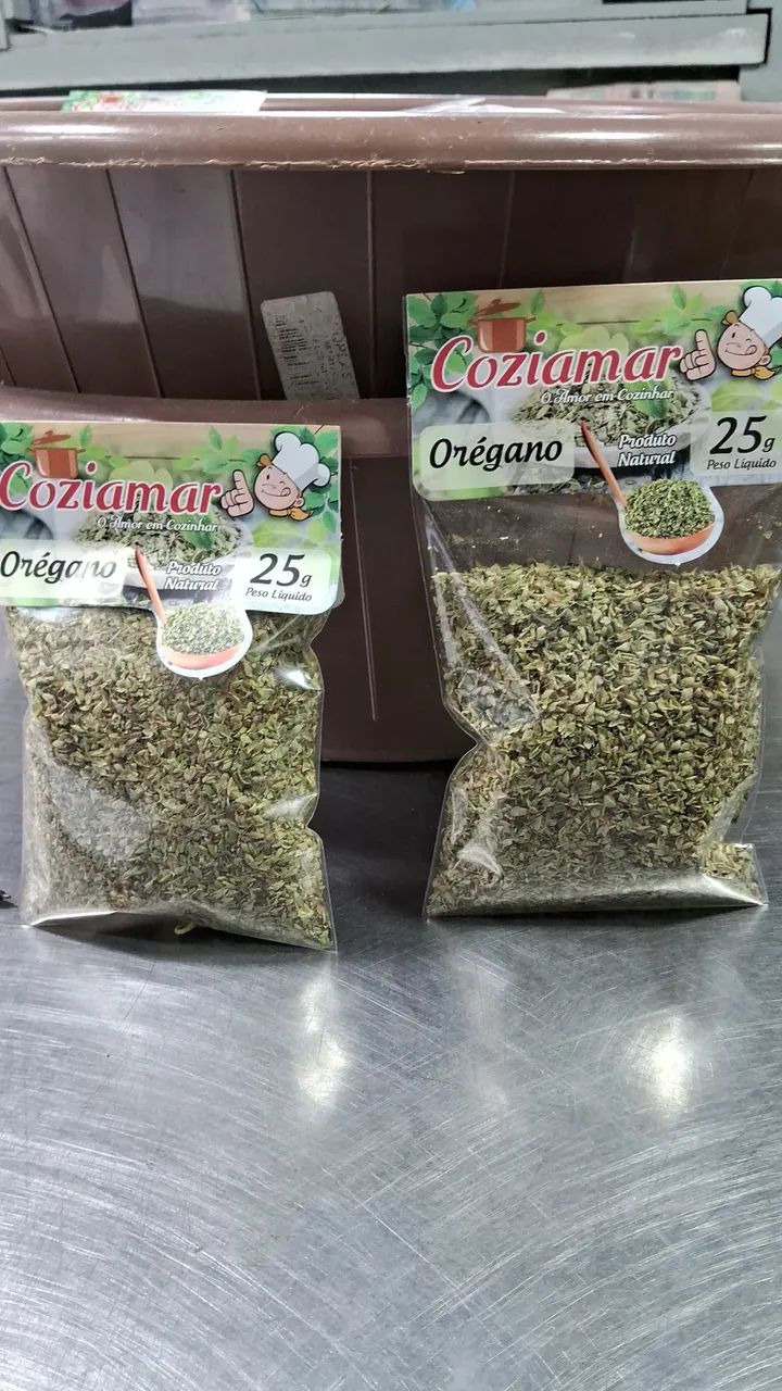 Vaga de emprego  - Foto 2