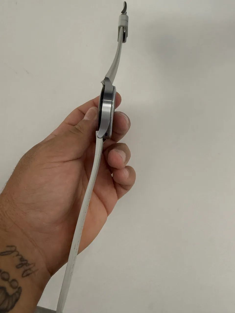 Galaxy Watch  - Foto 4