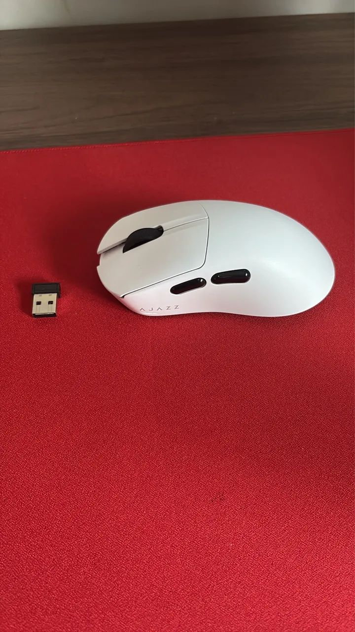 Vende-se Setup Gamer (Aceito Cartão) - Foto 5
