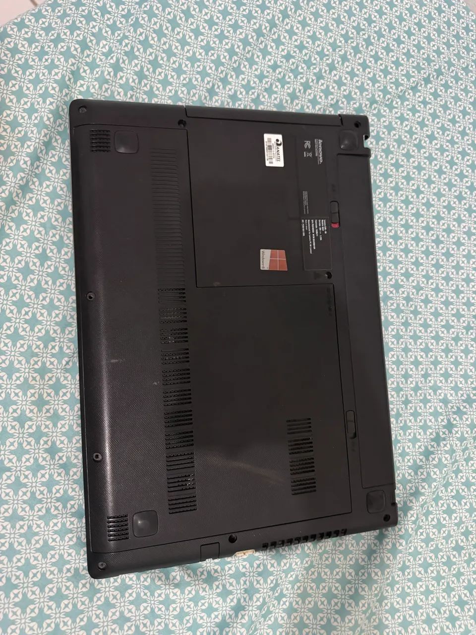 Notebook Lenovo  - Foto 4