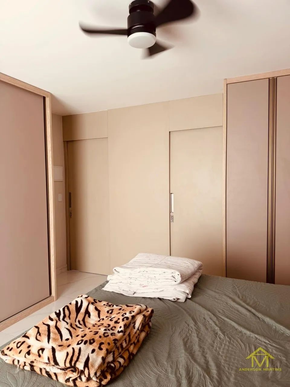 Casa em Novo Mexico - Vila Velha, ES - Foto 5