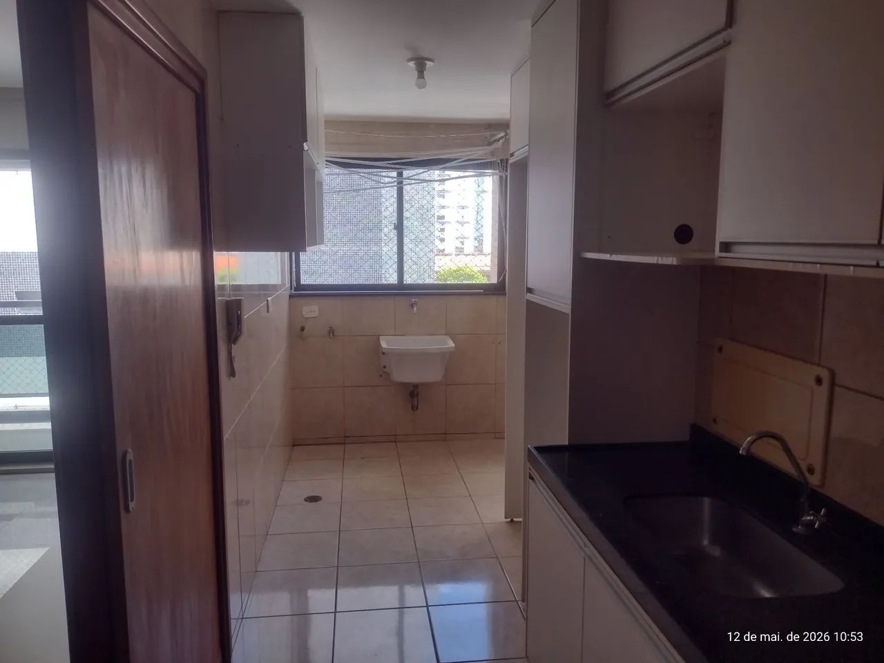 Apartamento Beira Mar da Pajuçara  - Foto 5