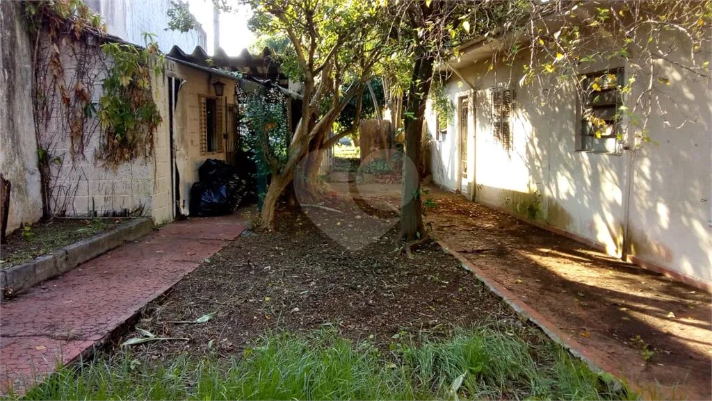 Terreno à venda em Campo belo - SP - Foto 3