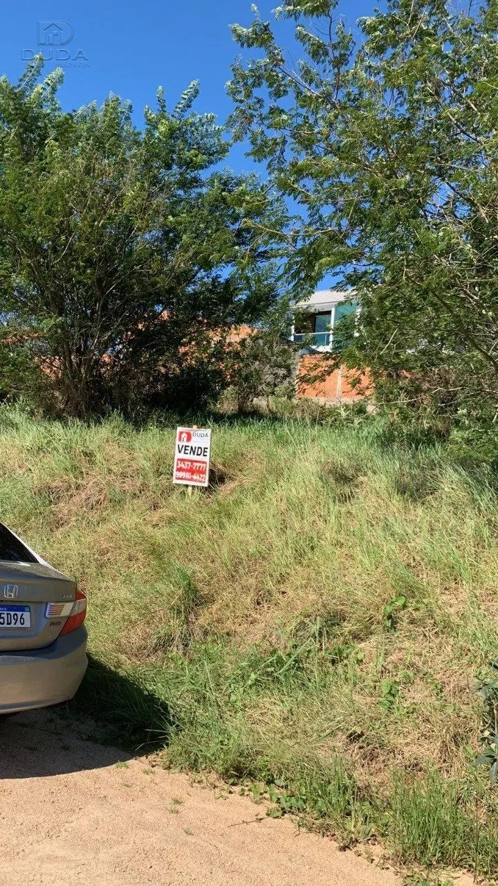 Terreno Residencial - Foto 5