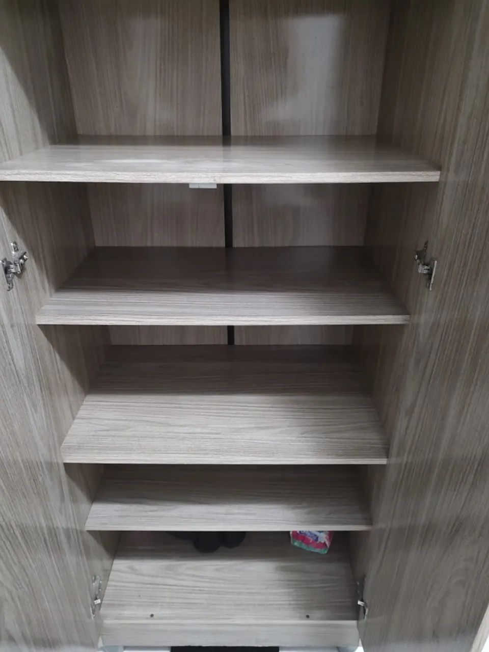Armário Multiuso - Foto 4