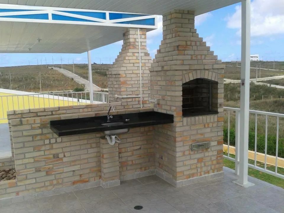 Terreno Maravilhoso  - Foto 3