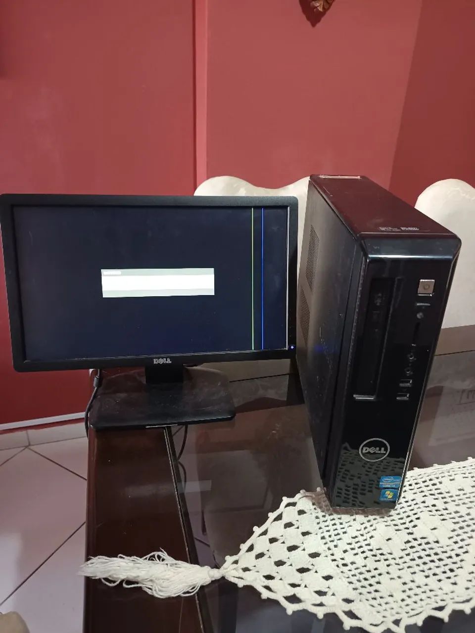 Computador 