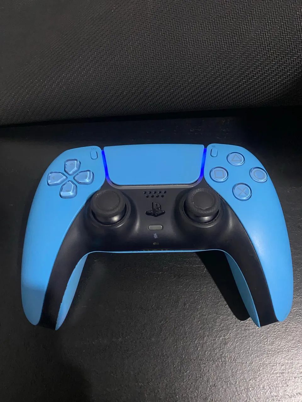 CONTROLE PS5