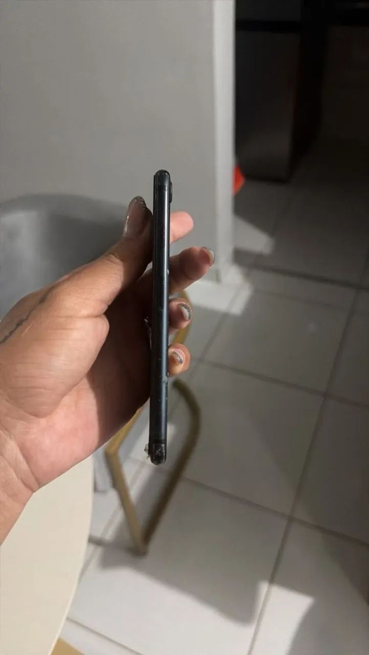 iPhone 7