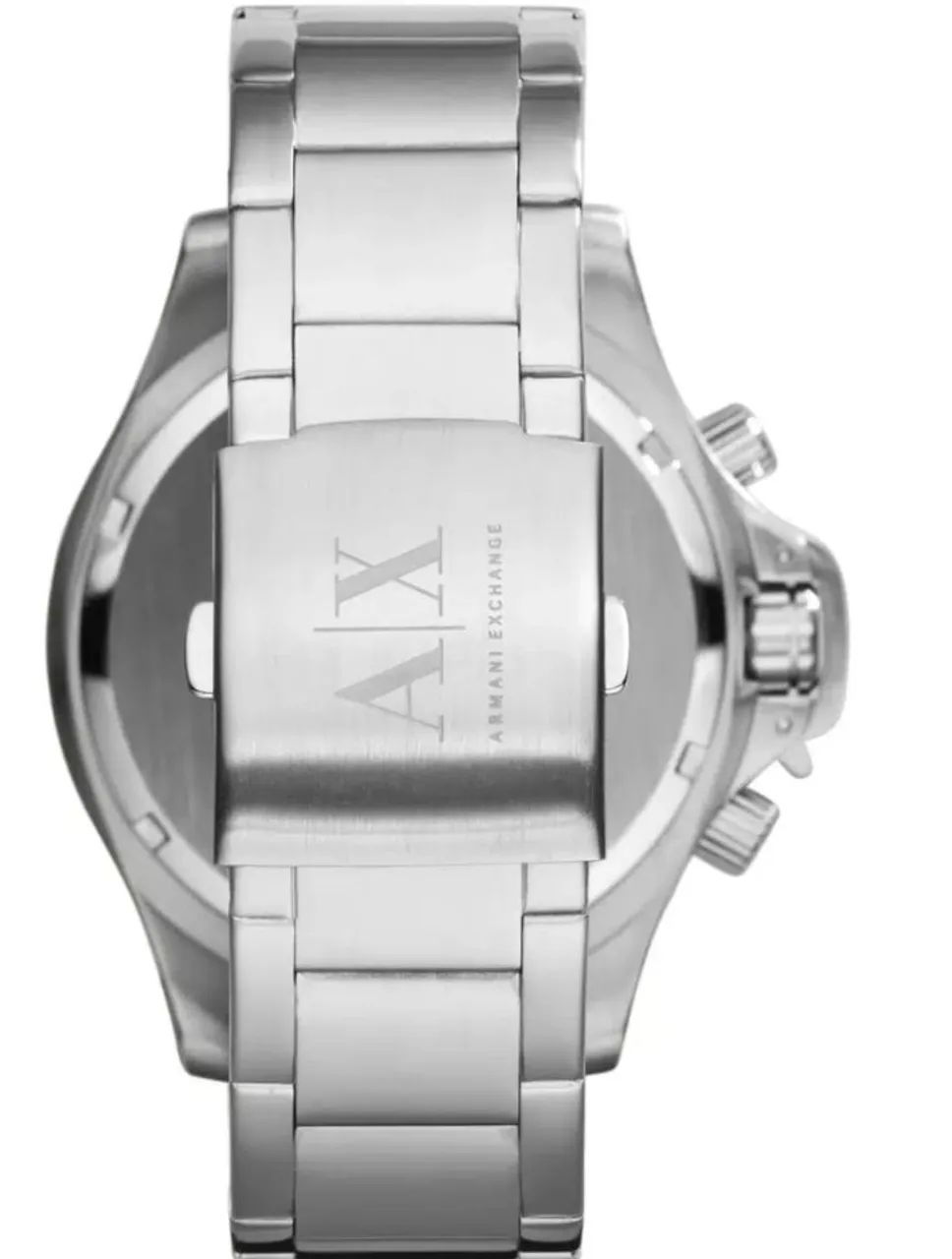 Relógio Armani Exchange AX1512 - Foto 2