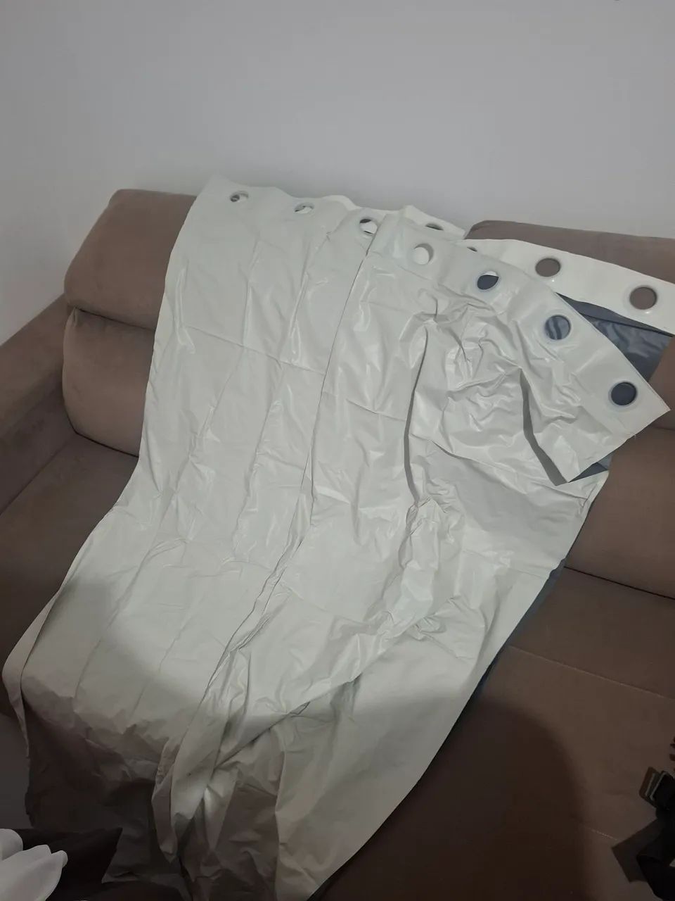 Cotinas - Foto 4