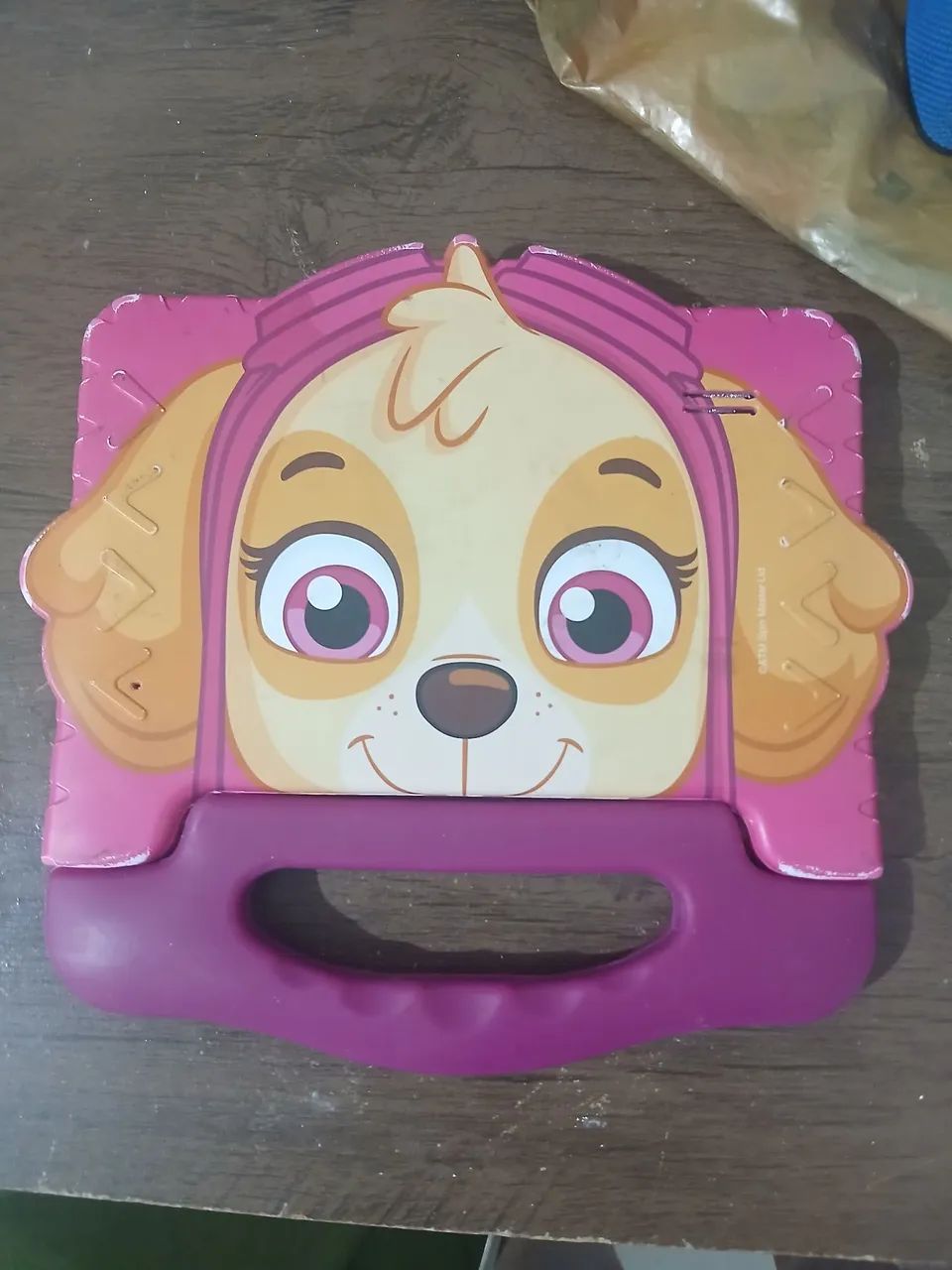 Tablet multi  - Foto 2