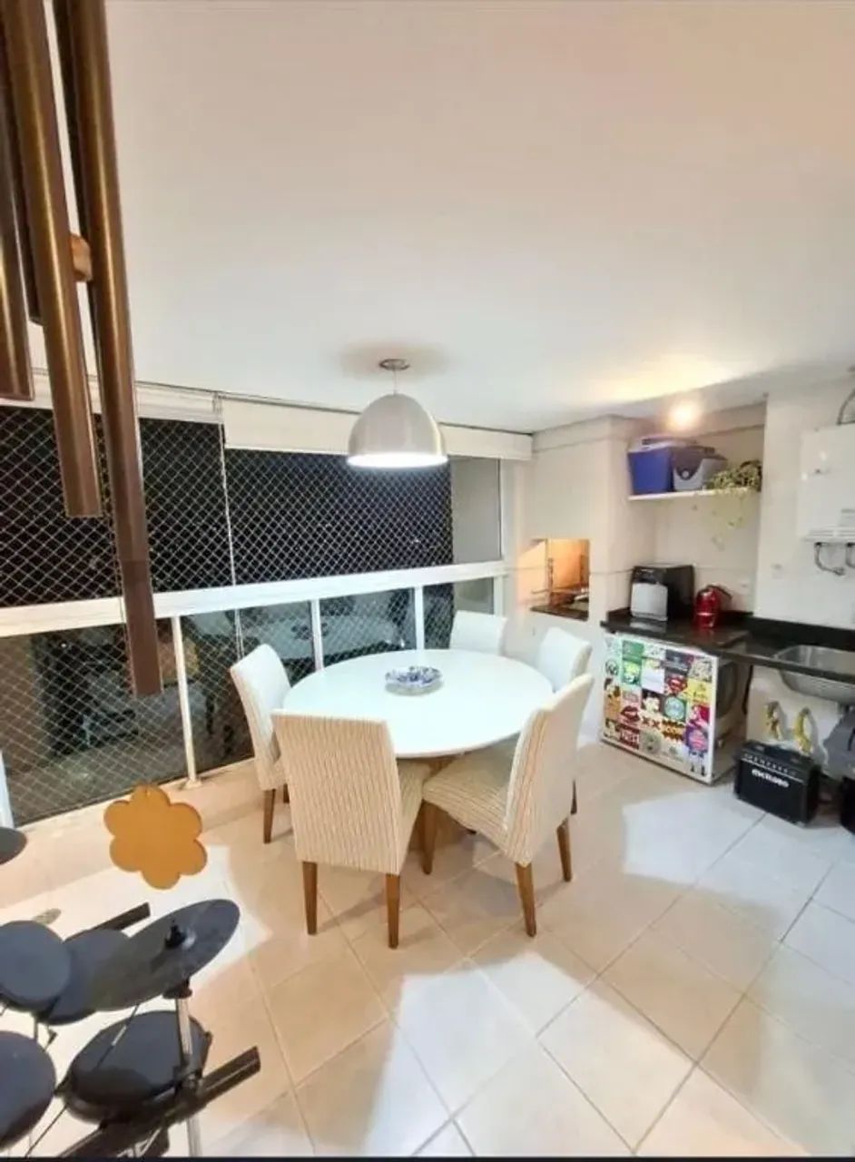 Apartamento com 2 dormitórios à venda - Foto 2