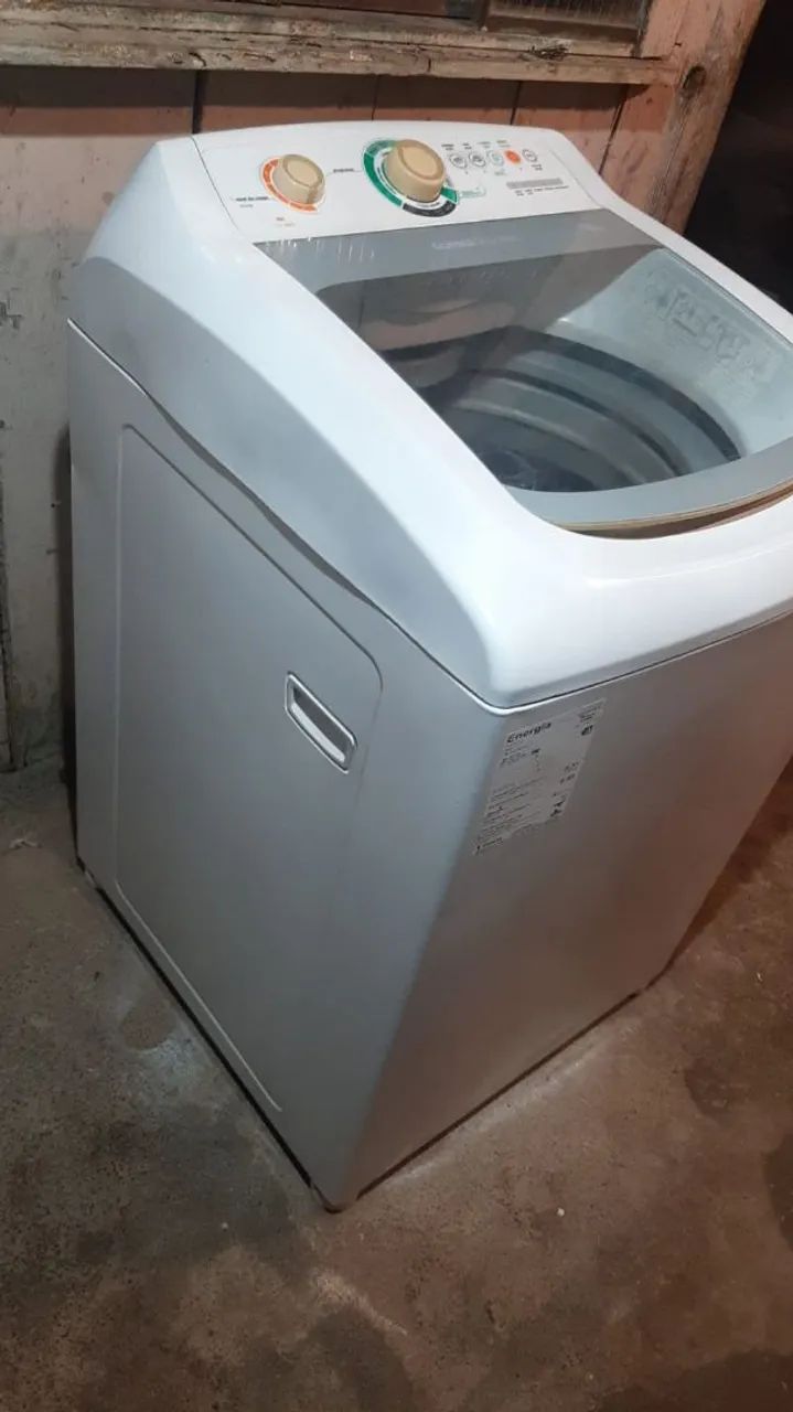 Consul facilite 10kg - Foto 5
