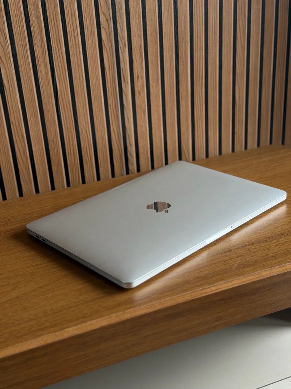 Macbook pro com touch Bar - Foto 5