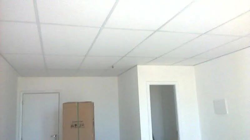 Gesseiro Parede e Forros - Foto 5