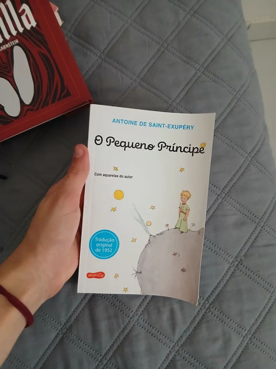 Livros novos - Foto 4