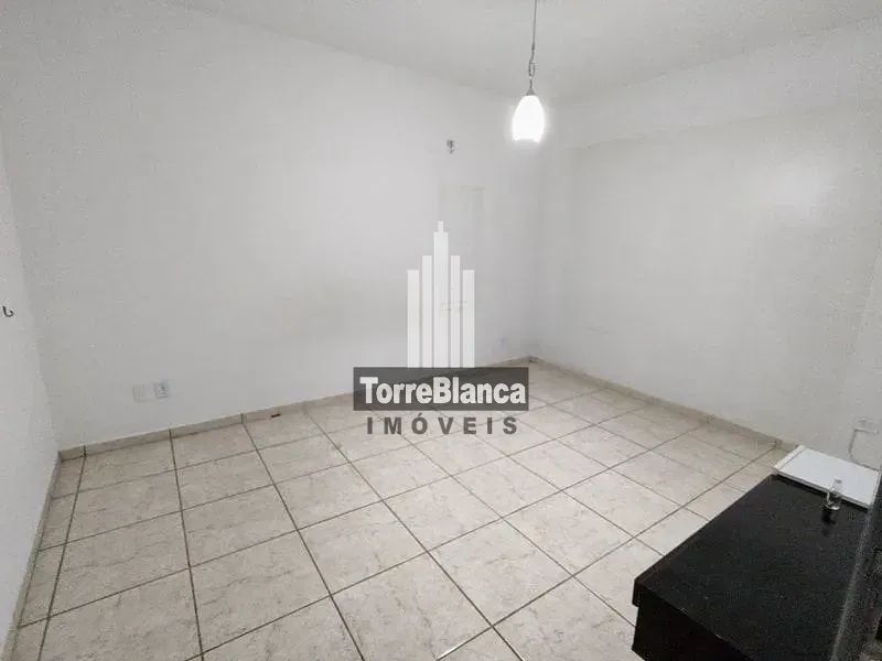 Casa com 4 dormitórios - Orfãs . - Foto 5