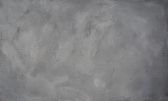 Pintor que Faça Cimento Queimado