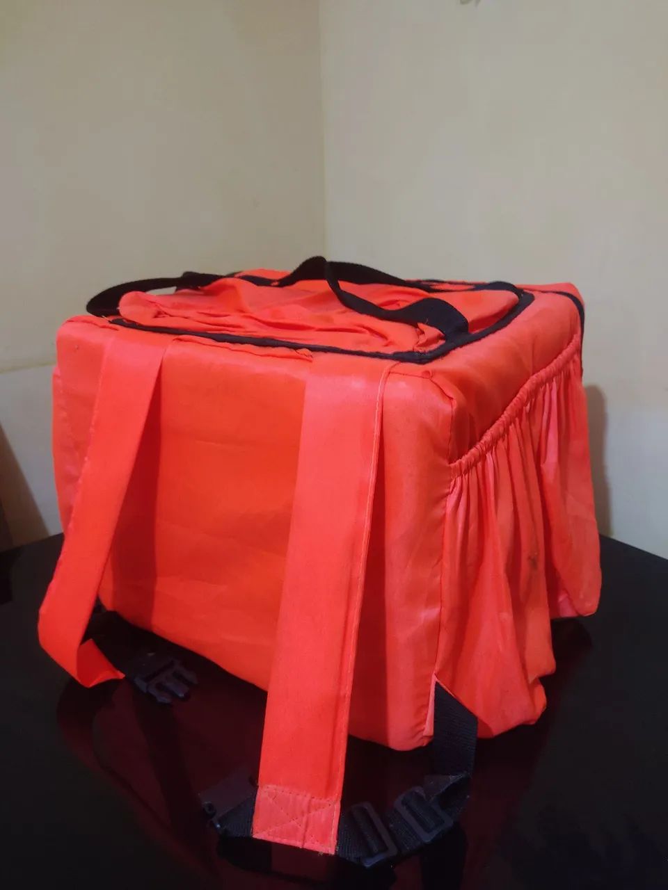 Bag de Entregador - Foto 2