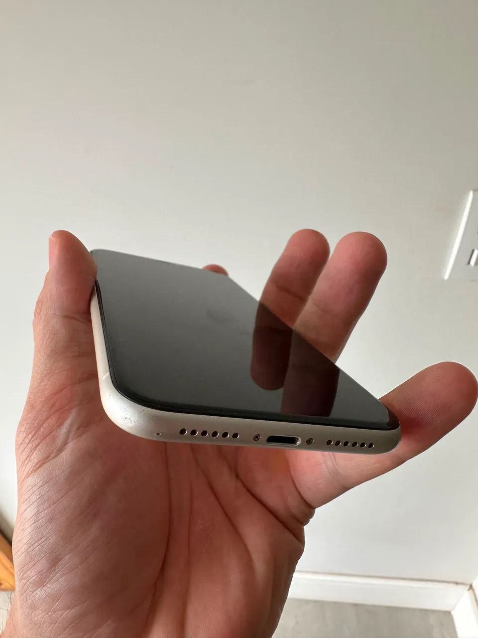 iPhone 11 64gb - Foto 2