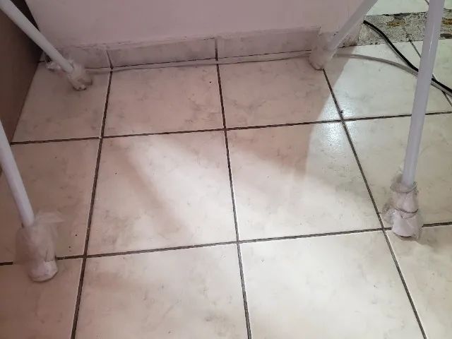 Banheira Galzerano 