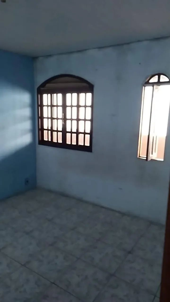 Casa aconchegante  - Foto 5