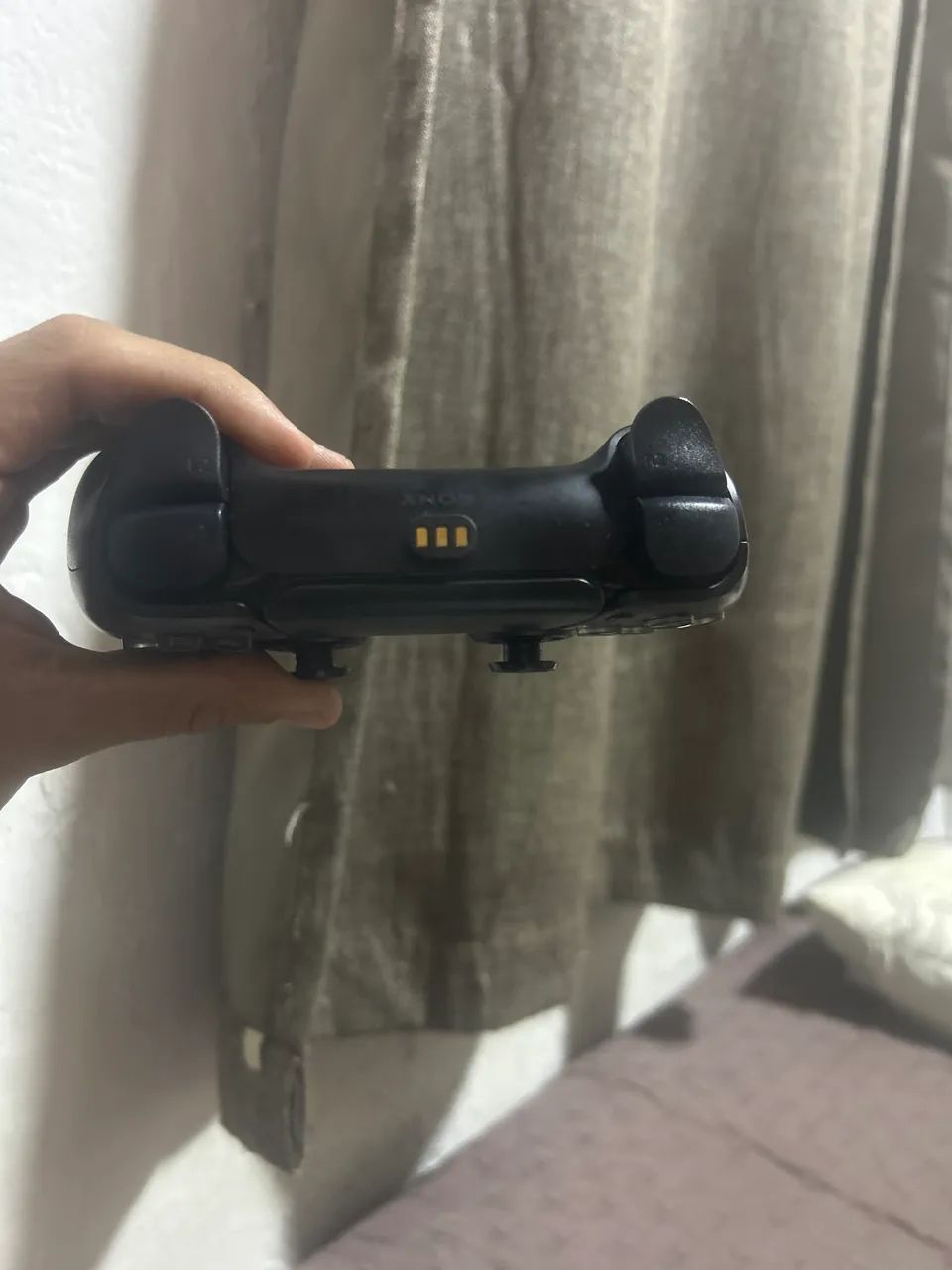 MANETE PLAYSTATION 5 - Foto 3