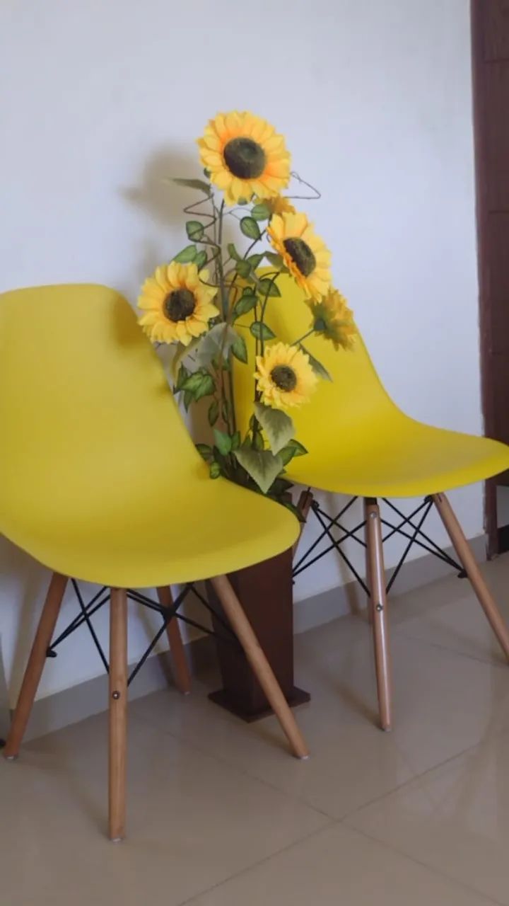 Cadeira 