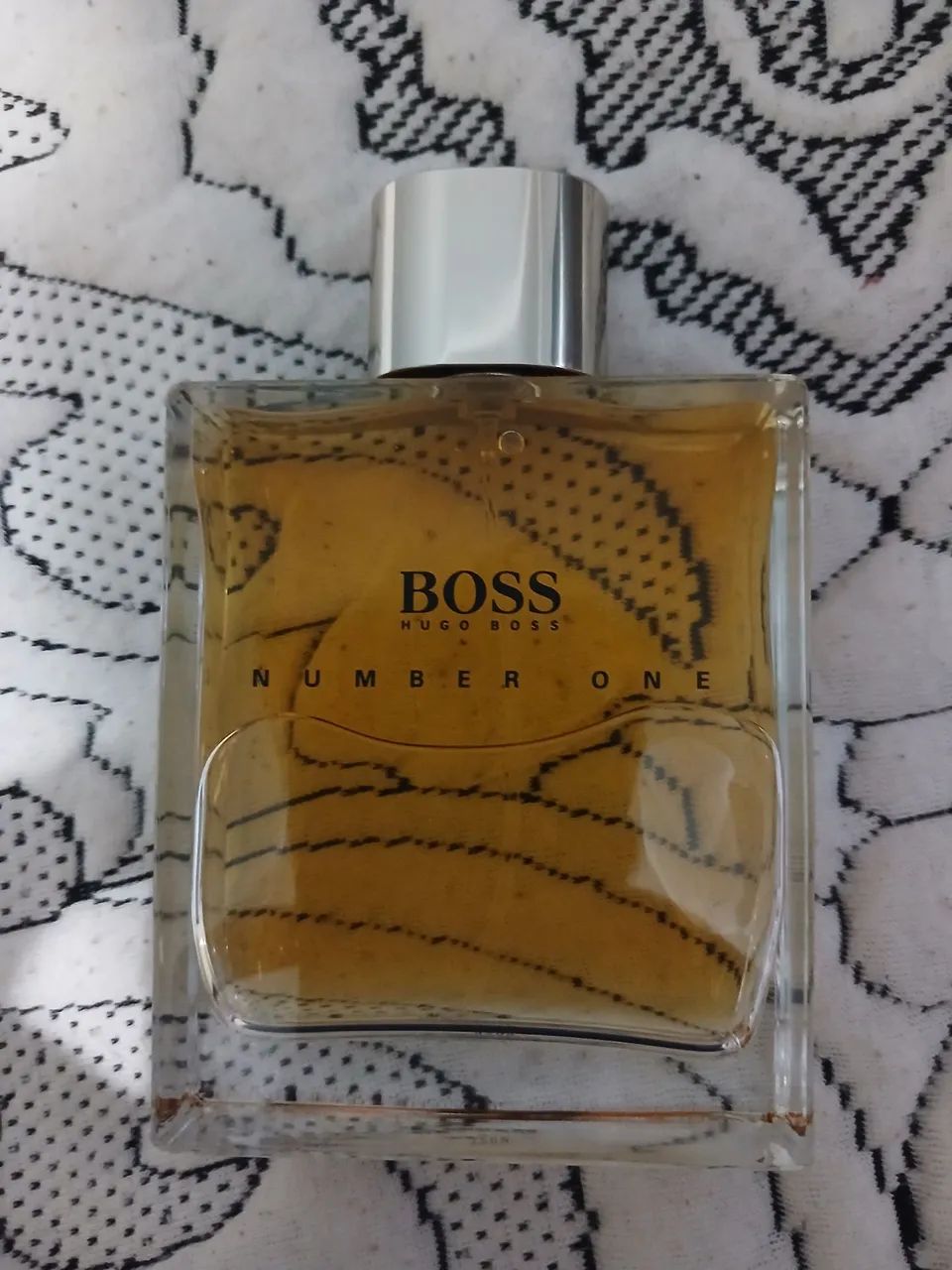 Perfumes importados  - Foto 3