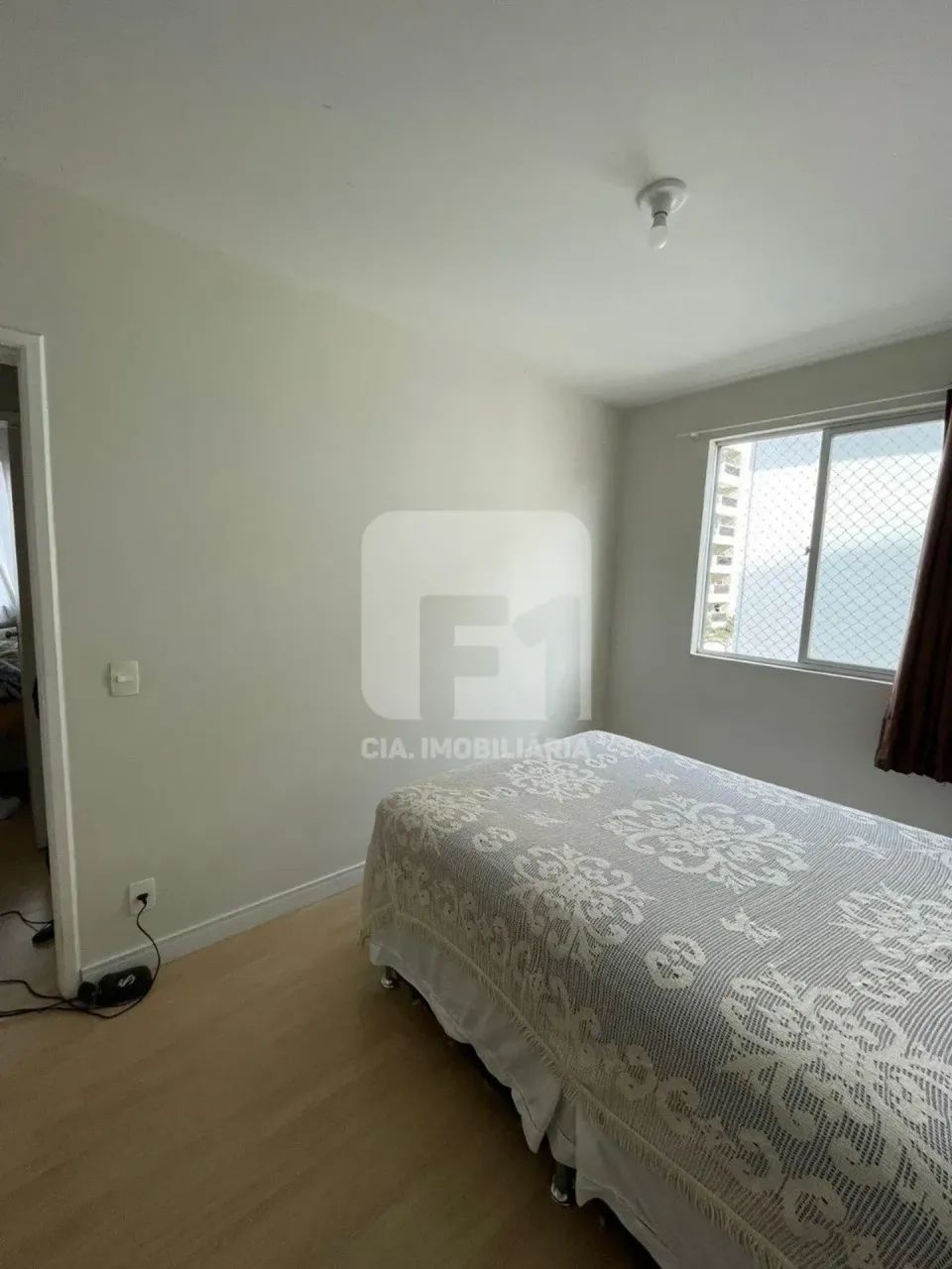 Apartamento à venda com 3 quartos na Trindade - Florianópolis - SC - Foto 5