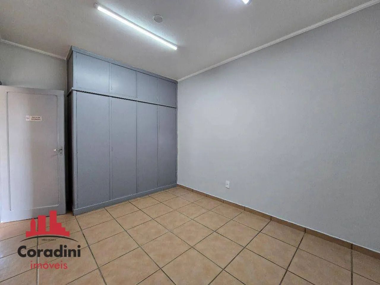 Casa com 2 dormitórios para alugar, 135 m² por R$ 3.609,00/mês - Vila Santa Catarina - Ame - Foto 8