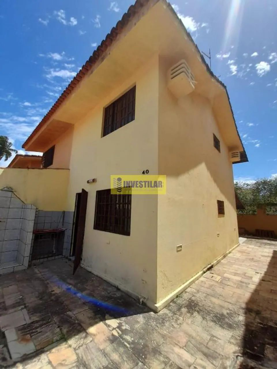 Casa à Venda em Pau Amarelo - Foto 3