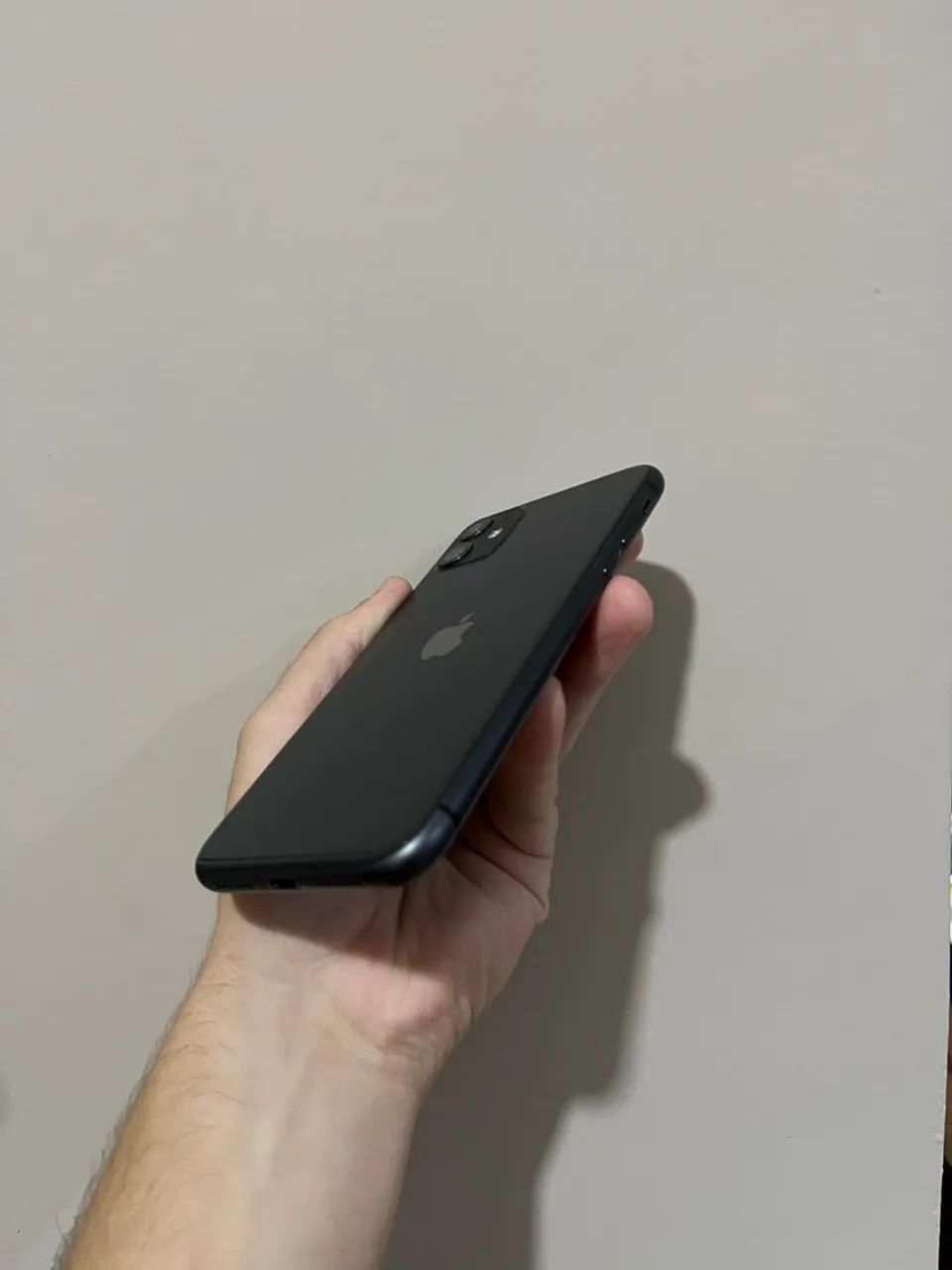 Iphone 11  - Foto 5