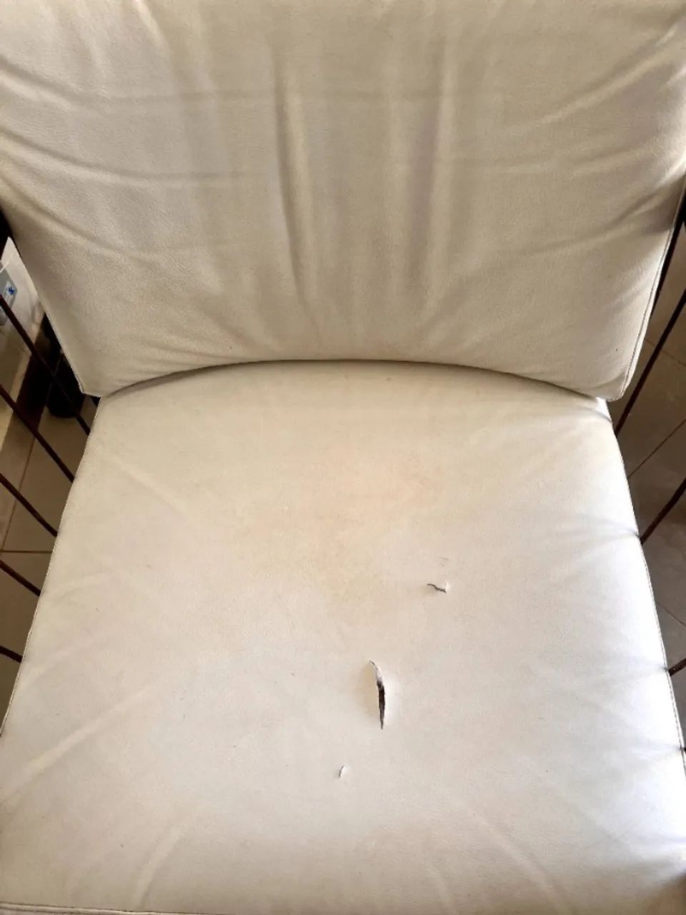 DUAS POLTRONAS - Foto 4