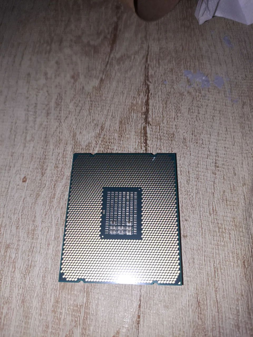 Xeon e5 2680 v4 - Foto 2