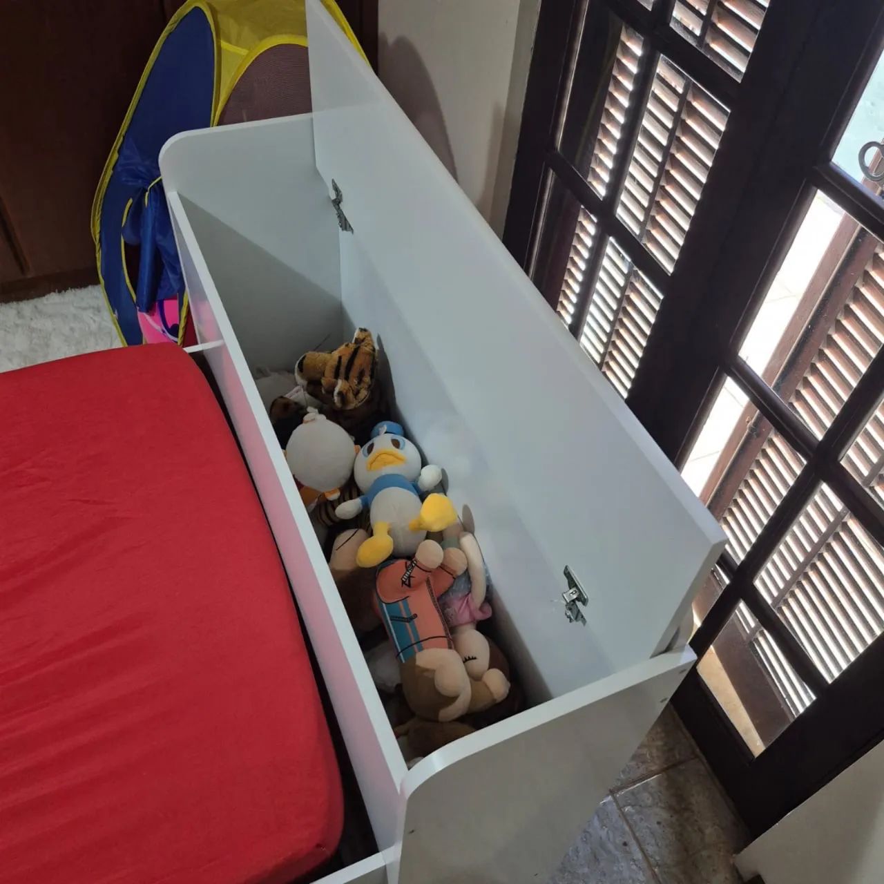 Vendo  - Foto 3
