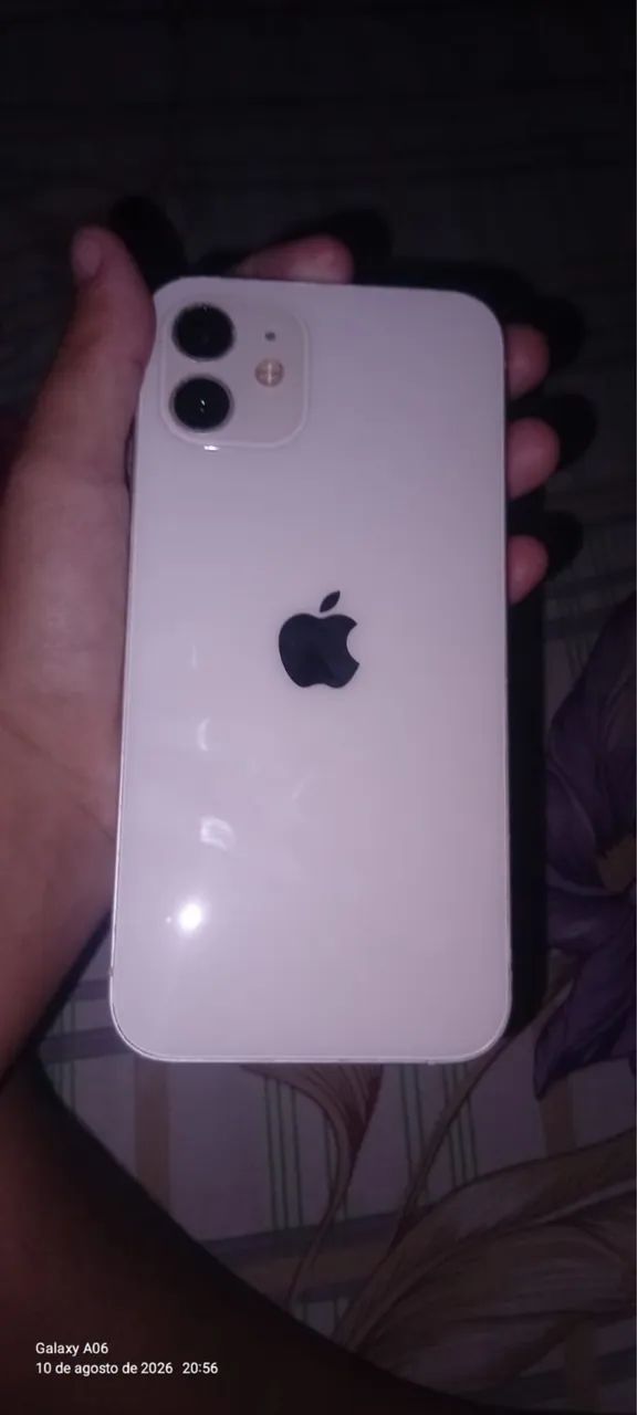 Celular  - Foto 2