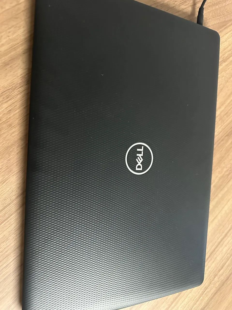 Notebook Dell Inspiron 15 - Foto 4