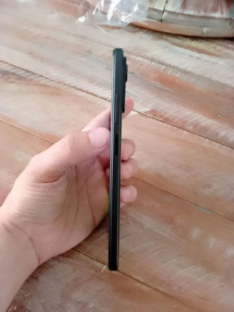 Xiaomi Redmi note 12s  - Foto 4