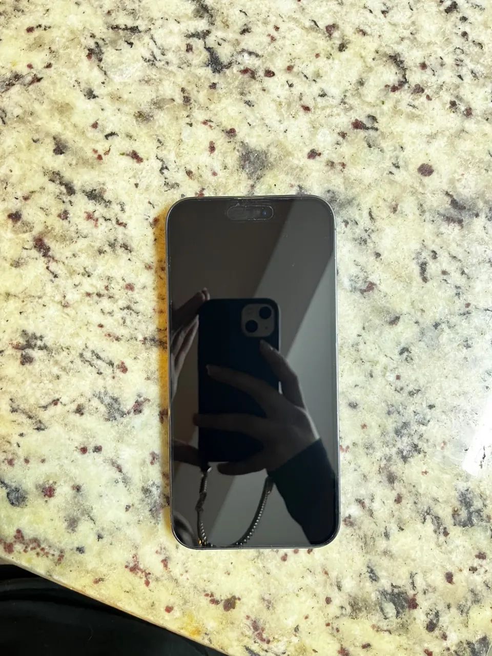 iPhone 14 Pro Max 256Gb - Foto 5