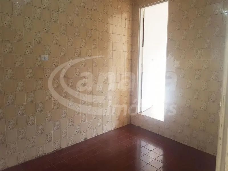 Casa A Venda No Quitauna Com 2 Quartos - Foto 5