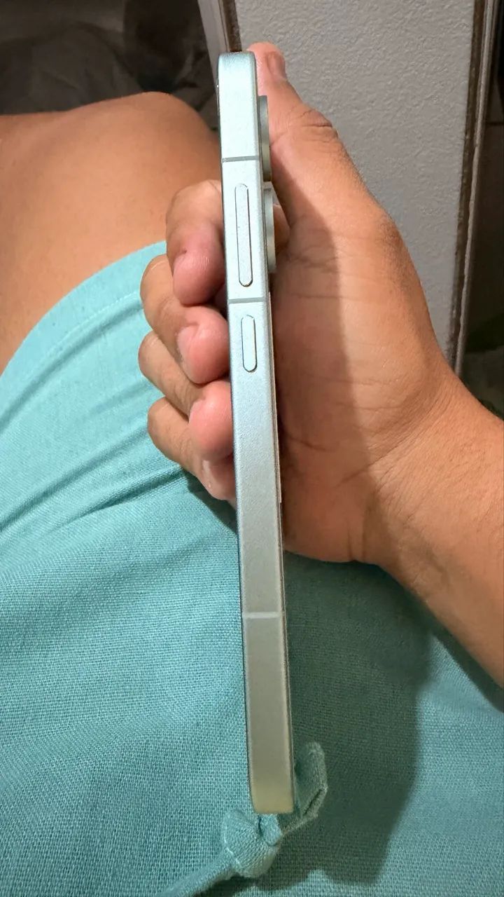 Poco x8 pro  - Foto 4