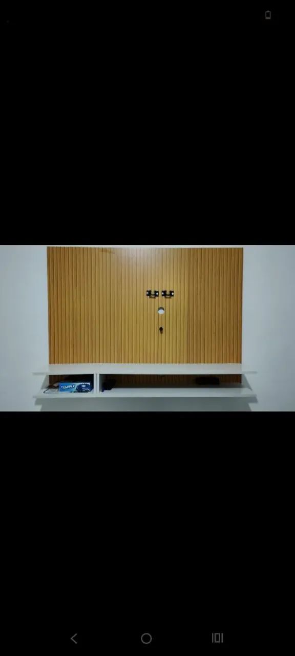 Painel 