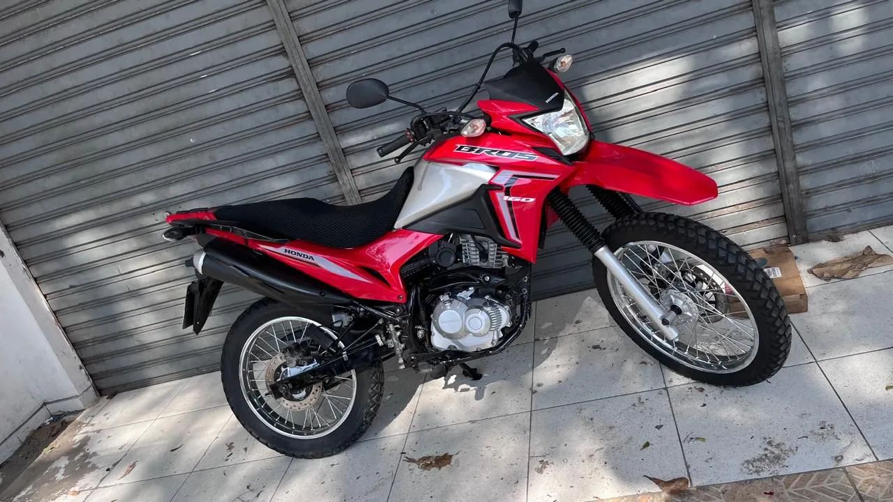Vende-se   - Foto 2