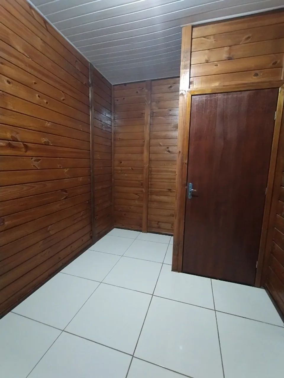 Casa em Capanema Pr - Foto 3