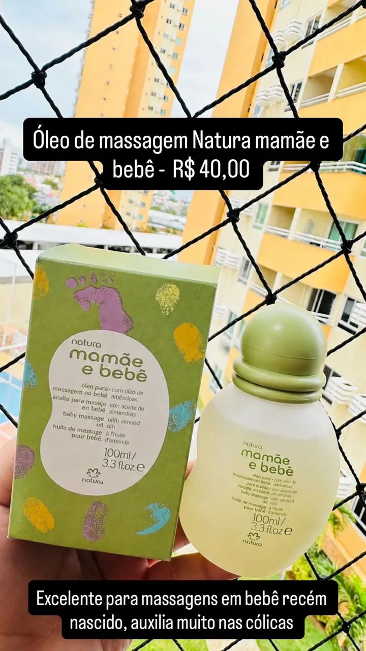 Fraldas de bebê com ótimo preço  - Foto 5