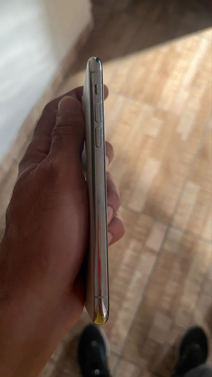 iPhone 11 Pro - Foto 3