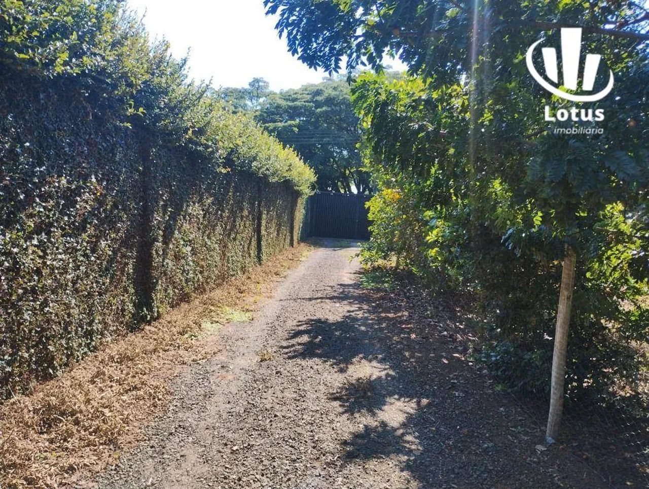 Chácara à venda, 1000 m² - Chacara - Artur Nogueira/SP - Foto 12